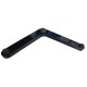 Meseta Trasera Sup Jeep Cherokee Liberty Kj 02/07 Boomerang