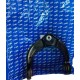 MESETA DELANTERA SUPERIOR DERECHA JEEP GRAND CHEROKEE 4G