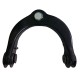 MESETA DELANTERA SUPERIOR DERECHA JEEP GRAND CHEROKEE 4G