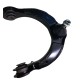 MESETA DELANTERA SUPERIOR DERECHA JEEP GRAND CHEROKEE 4G