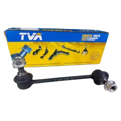 LAPIZ BARRA ESTABILIZADORA FORD FUSION DERECHA 06/11