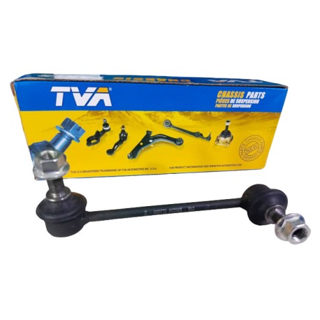 LAPIZ BARRA ESTABILIZADORA FORD FUSION DERECHA 06/11