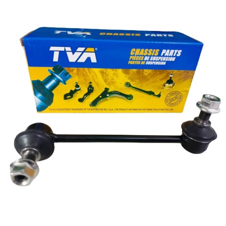 LAPIZ LINK BARRA ESTABILIZADORA FORD FUSION IZQUIERDA