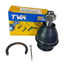 MUÑON INFERIOR TOYOTA FORTUNER 05/15 HILUX KAVAK 05/15