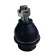 MUÑON INFERIOR TOYOTA FORTUNER 05/15 HILUX KAVAK 05/15
