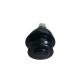 MUÑON INFERIOR TOYOTA FORTUNER 05/15 HILUX KAVAK 05/15