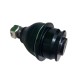 MUÑON INFERIOR TOYOTA FORTUNER 05/15 HILUX KAVAK 05/15