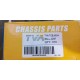 MUÑON INFERIOR TOYOTA FORTUNER 05/15 HILUX KAVAK 05/15