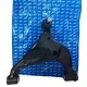 MESETA SUPERIOR HILUX 2.7/ HILUX KAVAK 4.0/ FORTUNER 4.0