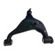 MESETA SUPERIOR HILUX 2.7/ HILUX KAVAK 4.0/ FORTUNER 4.0