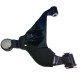 MESETA SUPERIOR HILUX 2.7/ HILUX KAVAK 4.0/ FORTUNER 4.0