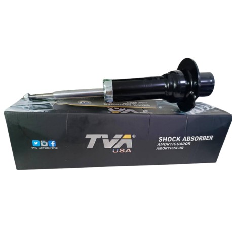 AMORTIGUADORES DELANTERO CHEROKEE LIBERTY KJKK 2002/2014