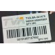 AMORTIGUADOR TRASERO FORD EXPLORER EDDIE BAUER 06/10