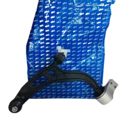 MESETA INFERIOR DERECHA FORD EXPLORER 2012/2015