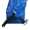 MESETA INFERIOR IZQUIERDA FORD EXPLORER 2012/2015