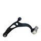 MESETA INFERIOR DERECHA FORD EXPLORER 2012/2015