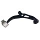 MESETA INFERIOR DERECHA FORD EXPLORER 2012/2015