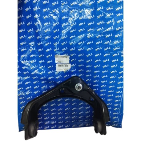MESETA SUPERIOR IZQUIERDA FORD EXPLORER EDDIE BAUER 06/09