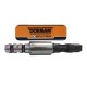 SELENOIDE VCT FORD 3V EXPLORER SPORTRACK MUSTANG FX4 DORMAN