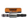 SELENOIDE VCT FORD 3V EXPLORER SPORTRACK MUSTANG FX4 DORMAN