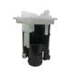 FILTRO DE GASOLINA INTERNO (TAPA) MITSUBICHI LANCER 1.6/2.0