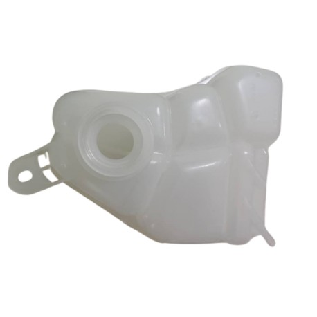 ENVASE DE RESERVORIO DE AGUA DE FIESTA POWER MAX MOVE