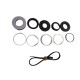 KIT CAJETIN CHEROLET LS LT
