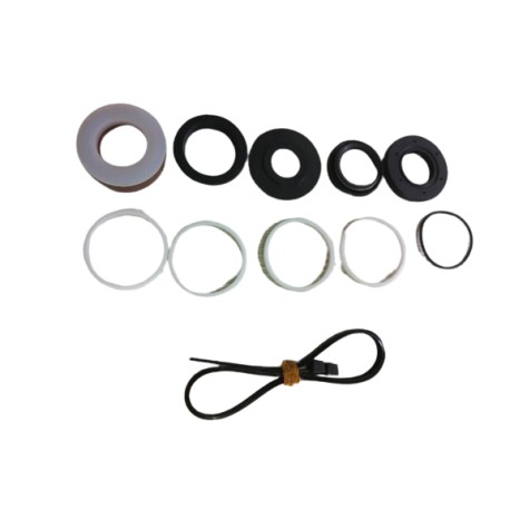 KIT CAJETIN CHEROLET LS LT
