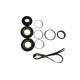 KIT CAJETIN CHEVROLET AVEO 04/10