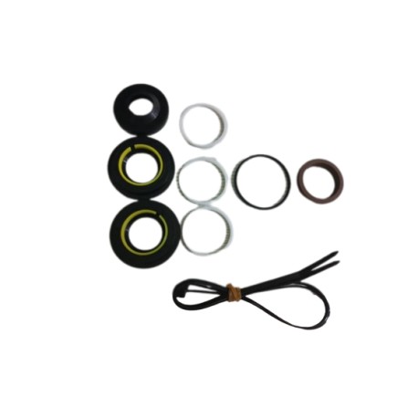 KIT CAJETIN CHEVROLET AVEO 04/10