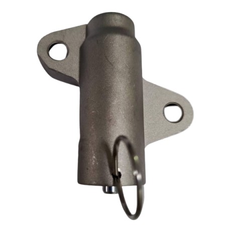 TENSOR HIDRAULICO CORREA DE TIEMPO LUV DMAX 3.5