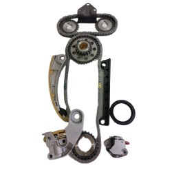 KIT DE TIEMPO GRAND VITARA 2.0