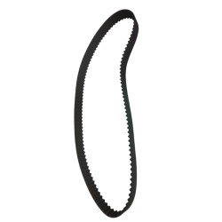 CORREA DE TIEMPO MIT L300 INY/TIGGO 123D