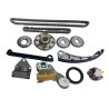 KIT DE TIEMPO GM GRAND VITARA 2.5/2.7