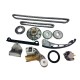 KIT DE TIEMPO GM GRAND VITARA 2.5/2.7