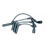 JUEGO DE CABLES DE BUJIAS CHEVROLET SPARK