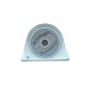 SOPORTE DE MOTOR FRONTAL LANCER TOURING 2.0 GLX 1.6 SIGNO