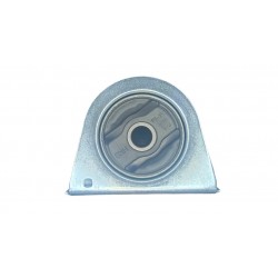 SOPORTE DE MOTOR FRONTAL LANCER TOURING 2.0 GLX 1.6 SIGNO
