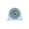 SOPORTE DE MOTOR FRONTAL LANCER TOURING 2.0 GLX 1.6 SIGNO