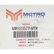 SOPORTE DE MOTOR FRONTAL LANCER TOURING 2.0 GLX 1.6 SIGNO