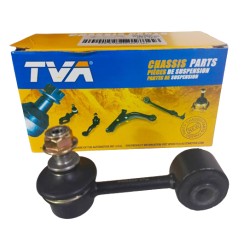 BARRA ESTABILIZADORA LINK TRASERO FUSION 2006/2012