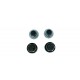 TAPON DE CARTER MOTOR NZ/AF/RZ/2.7/4.0/5VZ