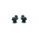 TAPON DE CARTER MOTOR NZ/AF/RZ/2.7/4.0/5VZ