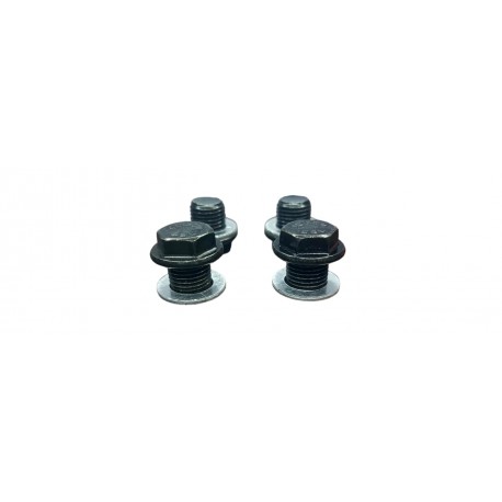 TAPON DE CARTER MOTOR NZ/AF/RZ/2.7/4.0/5VZ