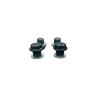 TAPON DE CARTER MOTOR NZ/AF/RZ/2.7/4.0/5VZ