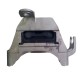 BASE DE MOTOR DERECHO CHEVROLET CRUZE