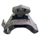 BASE DE MOTOR DERECHO CHEVROLET CRUZE