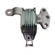 BASE DE MOTOR DERECHO CHEVROLET CRUZE
