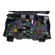 MODULO BCM TIPM JEEP GRAND CHEROKEE WK 5.7 4G PLUS 2014