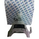 BASE DE MOTOR DERECHO CHEVROLET CRUZE
